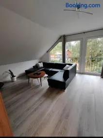 MaviHome - Image 2