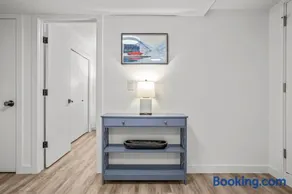 T202 BRAND NEW! The Mountain's Call- Mountain View Stay - Image 3