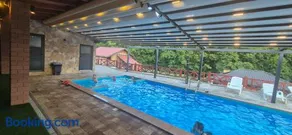 Vila Breza - Image 2