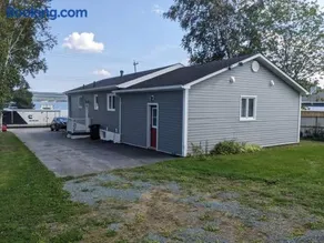 Springhouse Cozy Oceanview 1-Bedroom Apartment - Image 1