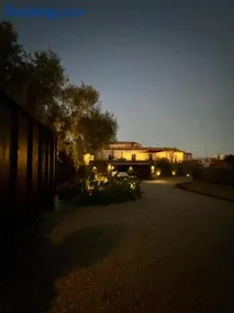 La Cantina Villa di campagna - Image 3