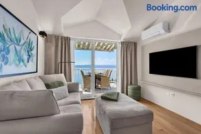Apartment Werz by Makarska Exklusiv - Image 4