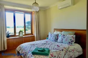 The Retreat Kilcunda - Image 2
