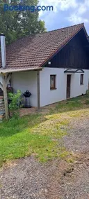 Domek u rybníka - Image 2