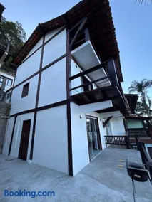 Praia do engenho sweet home - Image 3