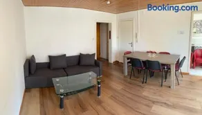 Appartement Ledeberg - Image 2