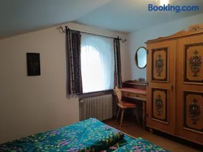 Apartamentos Landhaus Gerum - Image 3