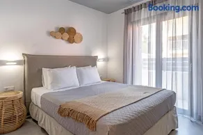 Brand new flat near de bosset bridge, Argostoli - Image 2