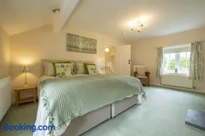 Rose Cottage - Image 2