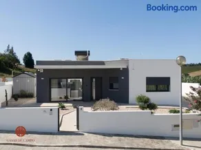 Casas de Campo - Vale da Terça - Image 2