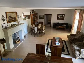 La Resinera - Image 2