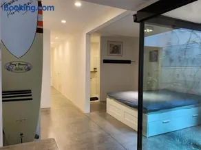 Dunes de Blankenberge - Luxurious Open Loft apartment - Image 2