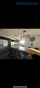 Magnifique villa avec piscine - Image 2