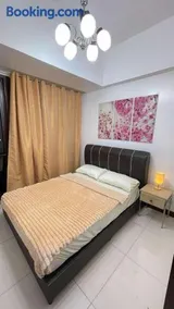 Admiral Baysuites - Image 1