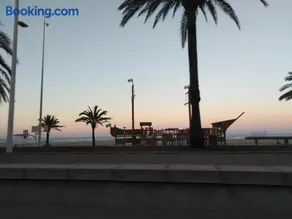 Monte Corona - Image 2
