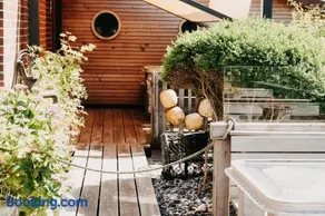 Skippers Inn - Image 4