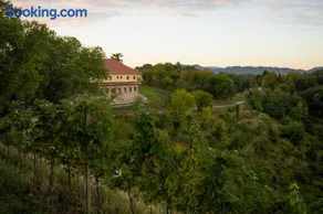 Villa Kasimir - Farmstay - Image 3