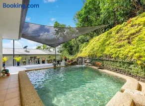 Elevate Your Stay at Cloud Nine - Image 1