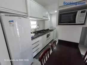 Olga Becker residence - Image 2