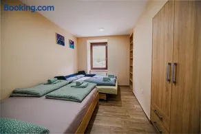 Apartment LeLa with Sauna - Image 5