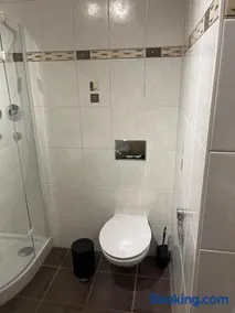 Ferienwohnung Körber - Image 4