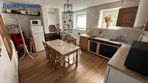 Gite en Cevennes 4 personnes - Image 1