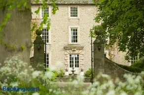Headlam Hall Hotel & Rural Retreat - Image 2