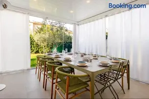 Villa Jade - 4 Bdr and Swimming Pool - Forte dei Marmi - Image 5