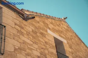 Casa 'El Tio Pedro' - Image 3