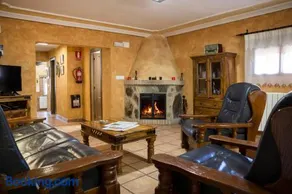 Casa Rural Julian - Image 3