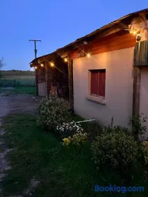 Cranford Oak Farm Campsite - Image 4