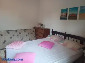 Casa Da Mari - Praia da Penha - Image 5