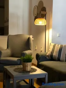 Alojamiento La Fuente - Image 4