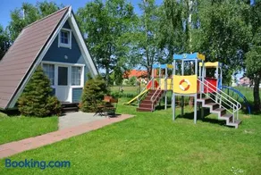 Camping Marco Polo - Image 2