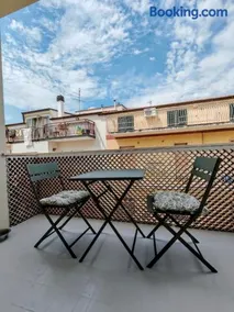 Termoli in una stanza - Image 5