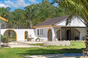 Las Palmas Hunter Valley Estate, 11m Pool, Kangaroos, Fire Pit, Playground - Image 4