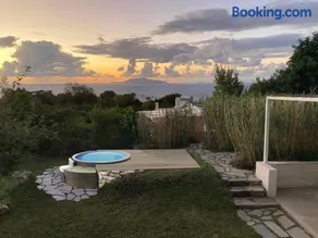Casa Anna Capri Charme - Image 1