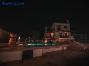 Private Sanctuary - Image 1