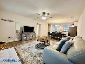 SHARED HOUSE Bedroom for rent SEPARATELY Brand NEW Home! - Image 5