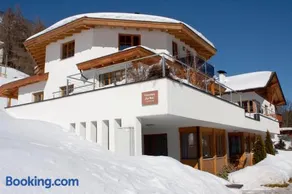 Haus Nikola - Image 4