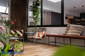 WOWieGermain Luxueus vakantiehuis voor families, vlak bij het strand - Image 2