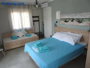 Sandra's luxury stay - Image 2