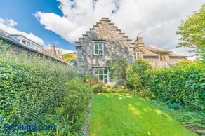 Melbourne House Coniston - Image 3