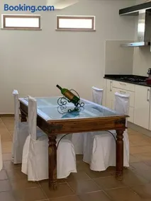 Casa da Oliveira - Image 3
