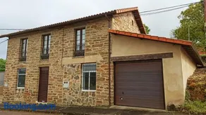 Casa Santiago - Image 2