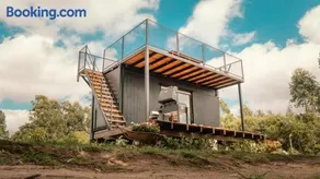 Cabana Container - Image 5