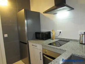 MOJACAR HOME AND BEACH - Image 1