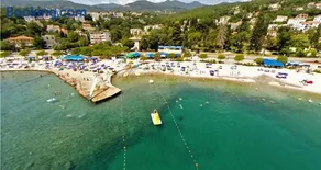 Apartment Branko with free parking - Image 4