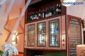 Locanda Mezzosale - Image 5