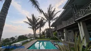 Shaka's Seat Guesthouse - Image 5